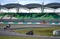 Sepang;event-digital-images;motorbikes;no-limits;peter-wileman-photography;trackday;trackday-digital-images